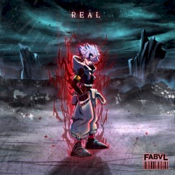 REAL