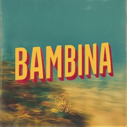 Bambina