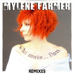 Oui mais… Non (remixes)