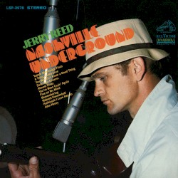 Nashville Underground