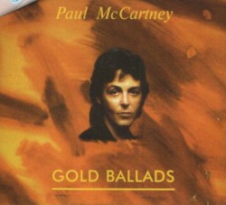 Gold Ballads