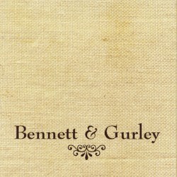 Bennett & Gurley