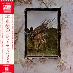 [Led Zeppelin IV]