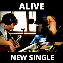 Alive (New Single)