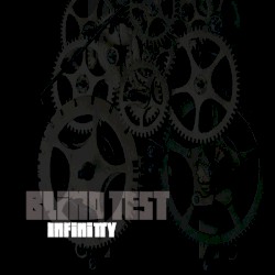 Infinity