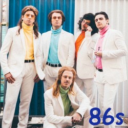 86s