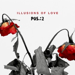 Illusions of Love