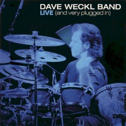 Live (and Very Plugged In)