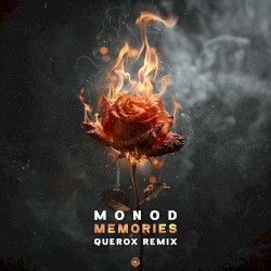 Memories (Querox remix)