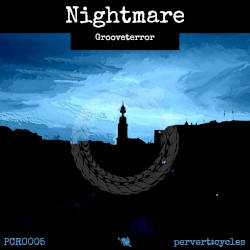 Nightmare