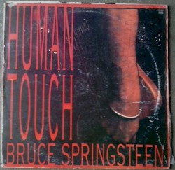 Human Touch