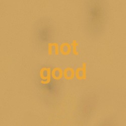 Not Good