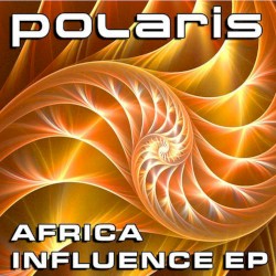 Africa Influence
