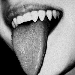 Pairplay (SBU remix)