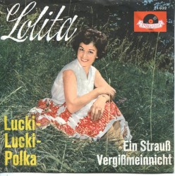 Lucki-Lucki-Polka