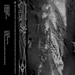 As the Low Hanging Fruit Vulnerabilities Are More Likely to Have Already Turned Up