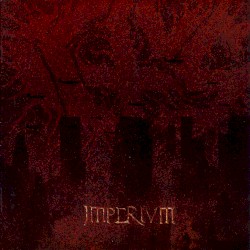 Imperivm