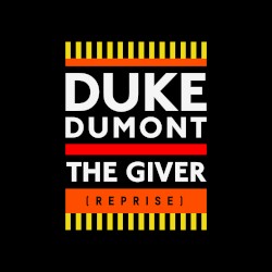 The Giver (reprise) (Remixes)
