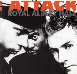 1998-07-06: Royal Albert Hall, London, UK