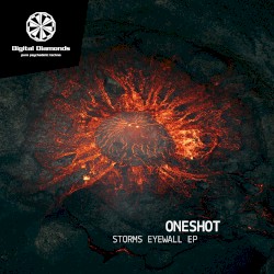 Storms Eyewall EP