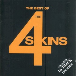 The Best of the 4-Skins