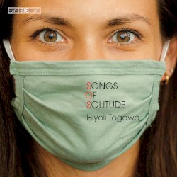 Songs of Solitude