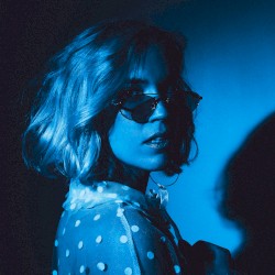 Blinding Lights (Acoustic)