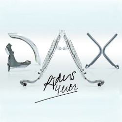 Dax 4 Ever