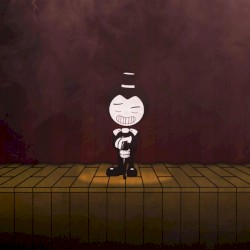 More Than Meets the Eye