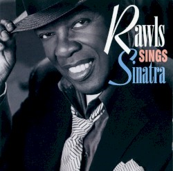 Rawls Sings Sinatra