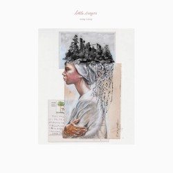 Sway Daisy