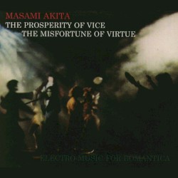The Prosperity of Vice, The Misfortune of Virtue