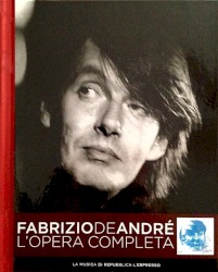 Canzoni