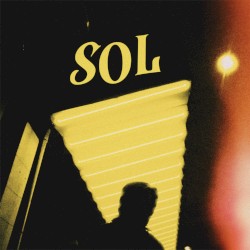 Sol