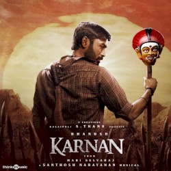 Karnan
