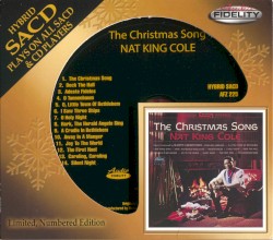 The Christmas Song