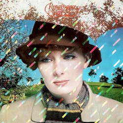 A Song for All Seasons