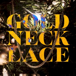 Have Yourself a Merry Little Christmas