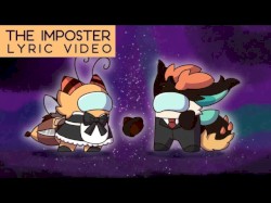 The Imposter