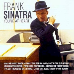 Young At Heart