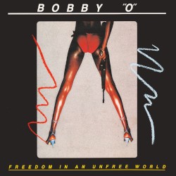 Freedom in an Unfree World