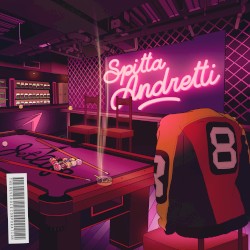 The 8 Ball Jacket Mixtape