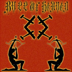 098: The Final Mystery Is Oneself