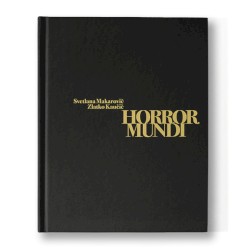 Horror Mundi
