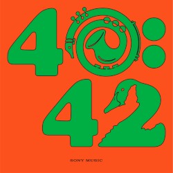 40:42