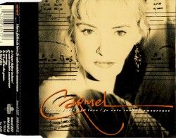 I Have Fallen in Love / Je suis tombée amoureuse