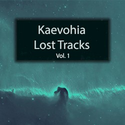 Lost Tracks, Vol.1