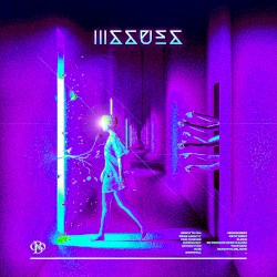 Beautiful Oblivion (instrumental)