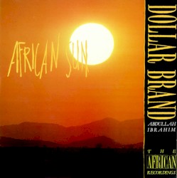 African Sun