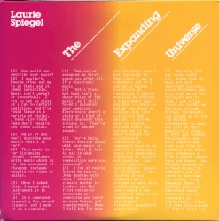 The Expanding Universe